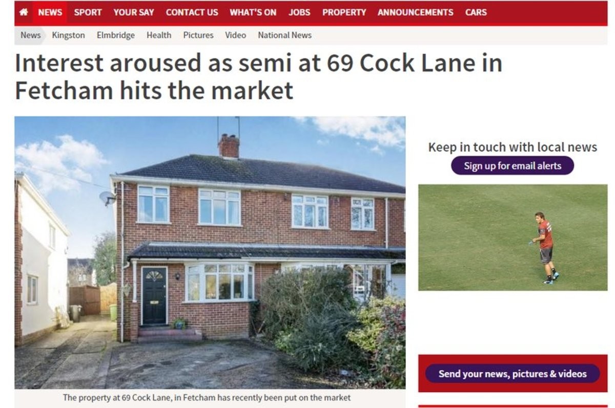 69 cock lane.jpg